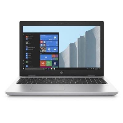 HP ProBook 650 G5-1167302-28