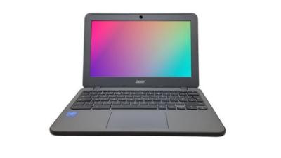 Acer Chromebook C731 N16Q13-1168356-28