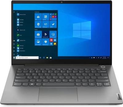 Lenovo ThinkBook 14 G3 ACL-1197784-28