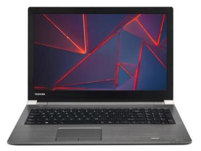 Toshiba Tecra A50-E-1206805-28