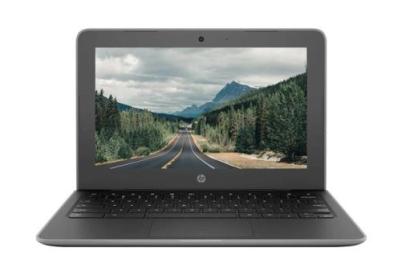 HP Chromebook 11 G7 EE-1206810-28