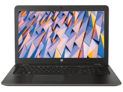HP ZBook 15U G3-1218176-28