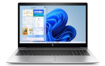 HP EliteBook 850 G5 Touch-1286629-28