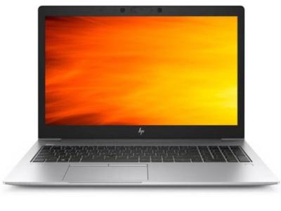 HP EliteBook 850 G6 + MS Office 2021 Professional Plus-1293307-28