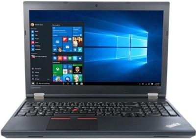 Lenovo ThinkPad L560-1293891-28