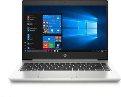 HP ProBook 440 G7-1304608-28