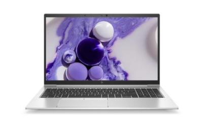 HP EliteBook 850 G7-1307617-28