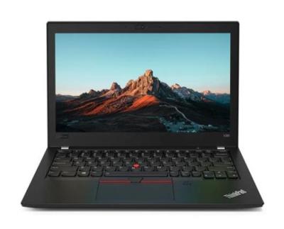 Lenovo ThinkPad X280-1311076-28