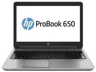 HP ProBook 650 G1-1311784-28