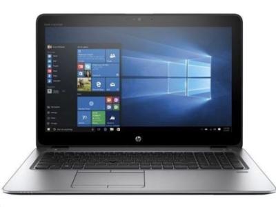 HP EliteBook 850 G3 Touch-1311828-28