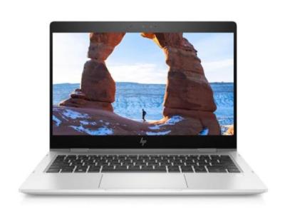 HP EliteBook x360 830 G6 Touch-1314581-28