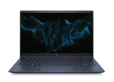 HP Elite Dragonfly Touch-1314610-28