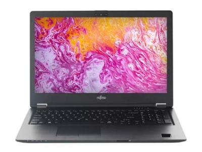 Fujitsu LifeBook U757-1316958-28