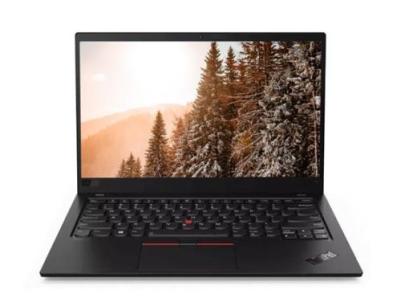 Lenovo ThinkPad X1 Carbon G8 Touch-1317024-28