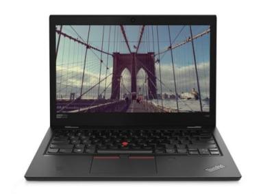 Lenovo ThinkPad L380-1317713-28