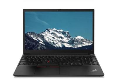 Lenovo ThinkPad E15 G2-1317730-28