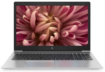 HP ZBook 15u G5-1325321-28