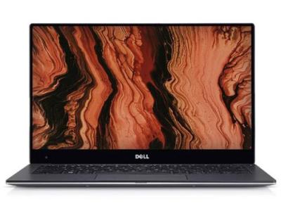 Dell XPS 13 9360-1327306-28