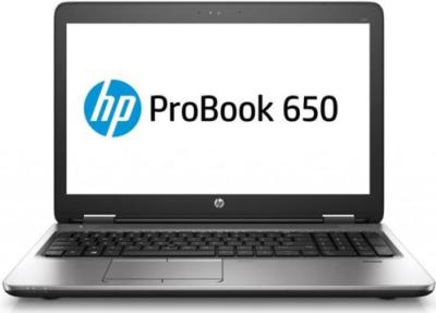HP ProBook 650 G2-1327724-28