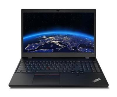 Lenovo ThinkPad P15s G1-1330021-28