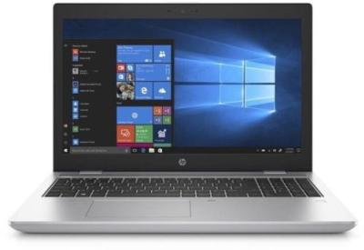 HP ProBook 650 G5 Touch-1333735-28