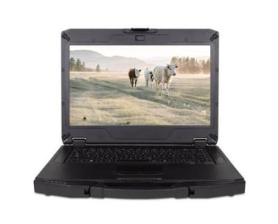 Wortmann AG Terra Laptop Industry 1432T-1335059-28