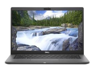 Dell Latitude 7310-1335133-28