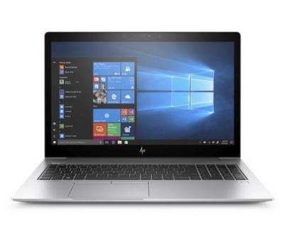 HP EliteBook 850 G5 Touch-1336613-28