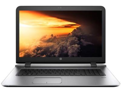 HP ProBook 470 G3-1336819-28