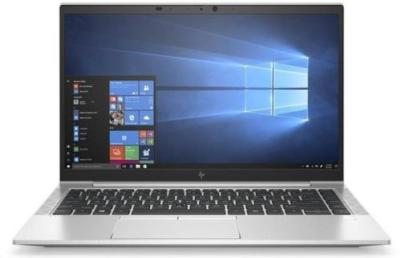 HP EliteBook 840 G7-1336874-28