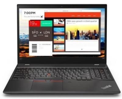 Lenovo ThinkPad T580-1338122-28