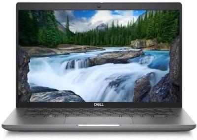 Dell Latitude 5410-1339043-28