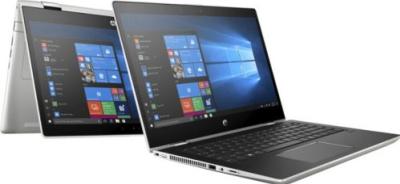 HP ProBook x360 440 G1 Touch-1339586-28