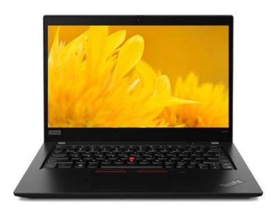 Lenovo Thinkpad X390-1339611-28