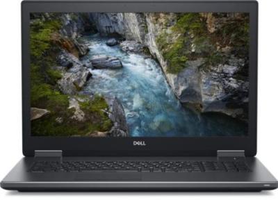 Dell Precision 7730-1343272-28