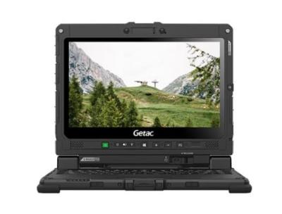 Getac K120 G1 2v1 Touch-1352161-28