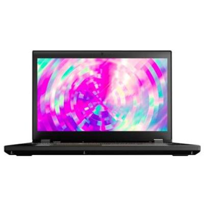 Lenovo ThinkPad P51-1354778-28