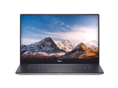 Dell Precision 5520-1355289-28