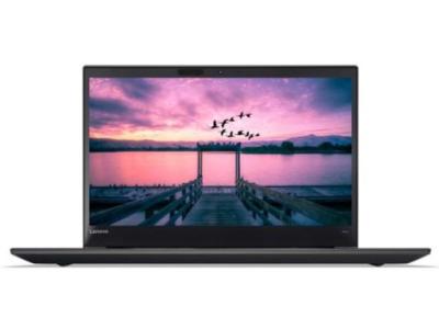 Lenovo ThinkPad P51S-1356989-28