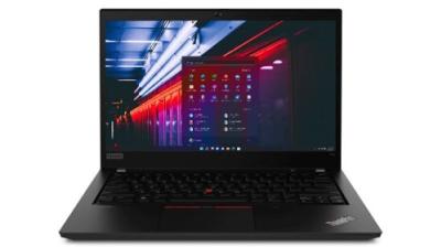 Lenovo ThinkPad T14 Gen 1-1360547-28