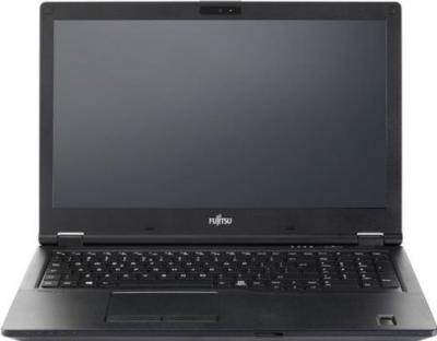 Fujitsu LifeBook E558-1360994-28