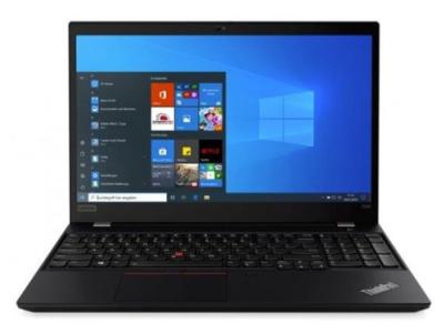 Lenovo ThinkPad T590-1365029-28