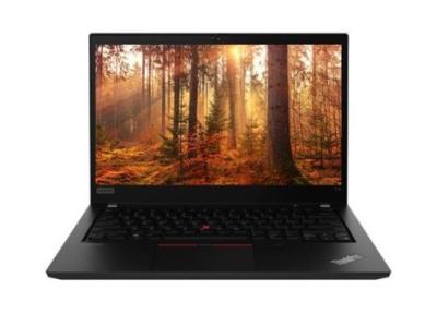 Lenovo ThinkPad T14 Gen 1 Touch-1365409-28