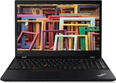 Lenovo ThinkPad T15 Gen 1-1365413-28