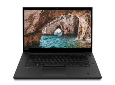 Lenovo ThinkPad P1 G3-1366050-28