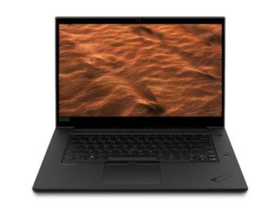 Lenovo ThinkPad P1 G3-1366053-28