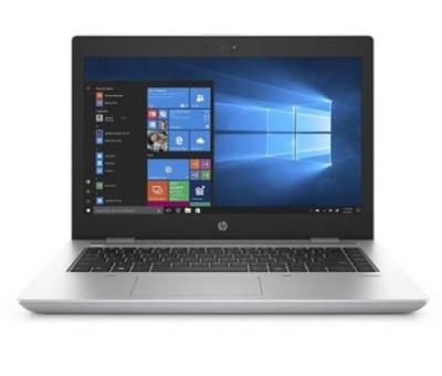 HP ProBook 640 G4-1367328-28