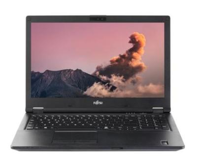 Fujitsu LifeBook E459-1367343-28