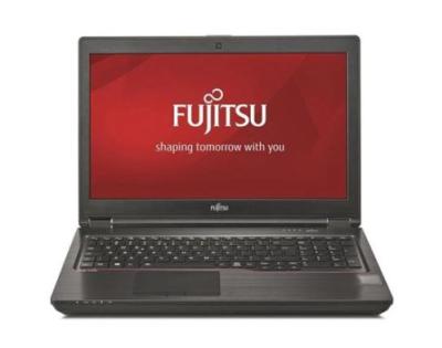 Fujitsu Celsius H7510-1368080-28