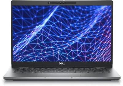 Dell Latitude 5330-1369509-28